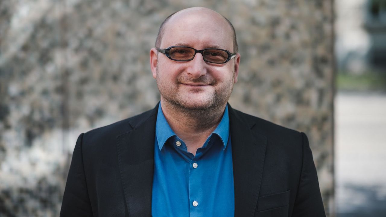 Největší hvězda voleb. ODS za Kuby zažila historickou porážku, připomíná politolog