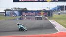 VC Argentiny 2015, Moto3: Danny Kent, Honda