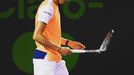 Miami Open Instagram (Alexander Zverev)