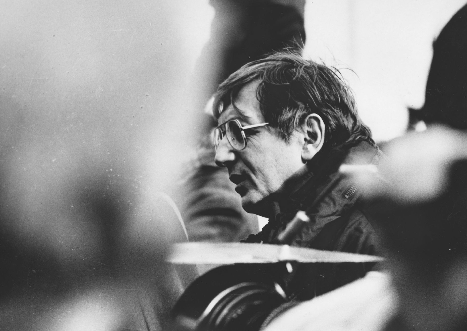 jan hrušínský fotografie pentax