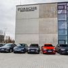 Audi Q8 e-tron 2023