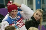 Alexandr Ovečkin a Maria Kirilenková tvořili snový hokejovo-tenisový pár, který již brzy měl svůj svazek zpečetit svatbou. Na tu ale hned tak nedojde. Kirilenková se totiž rozhodla, že kanonýra Washingtonu už nechce a zásnuby zrušila.