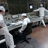 Černobyl