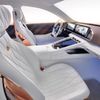 Vision Mercedes-Maybach Ultimate Luxury