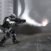 Battlefield 2142