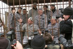 Česko vyhrálo spor o Kubu. Politika EU se ale nezmění