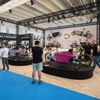 Cyklistické trendy před veletrhem Eurobike 2024