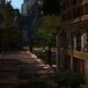 Age of Conan: Hyborian Adventures