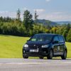 Škoda Economy Run 2025