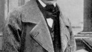 Chopin