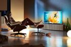Má smysl čekat s nákupem nové televize? Na kolik vás přijde druhá digitalizace