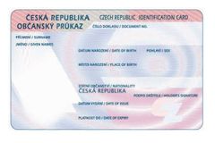 Češi budou moct mít dvojí občanství, o české nepřijdou