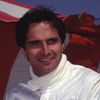 Nelson Piquet (1992)