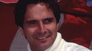 Nelson Piquet (1992)