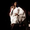 Dakar fashion week