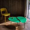 Czech Design Week