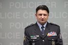 Policie mění ředitele v pěti krajích. Rošádu spustila kauza Vidkun