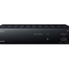 Sony HMZ-T1