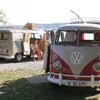 Volkswagen Transporter T1