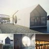 Centrum architektury a designu