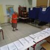 Opakované volby v Řecku