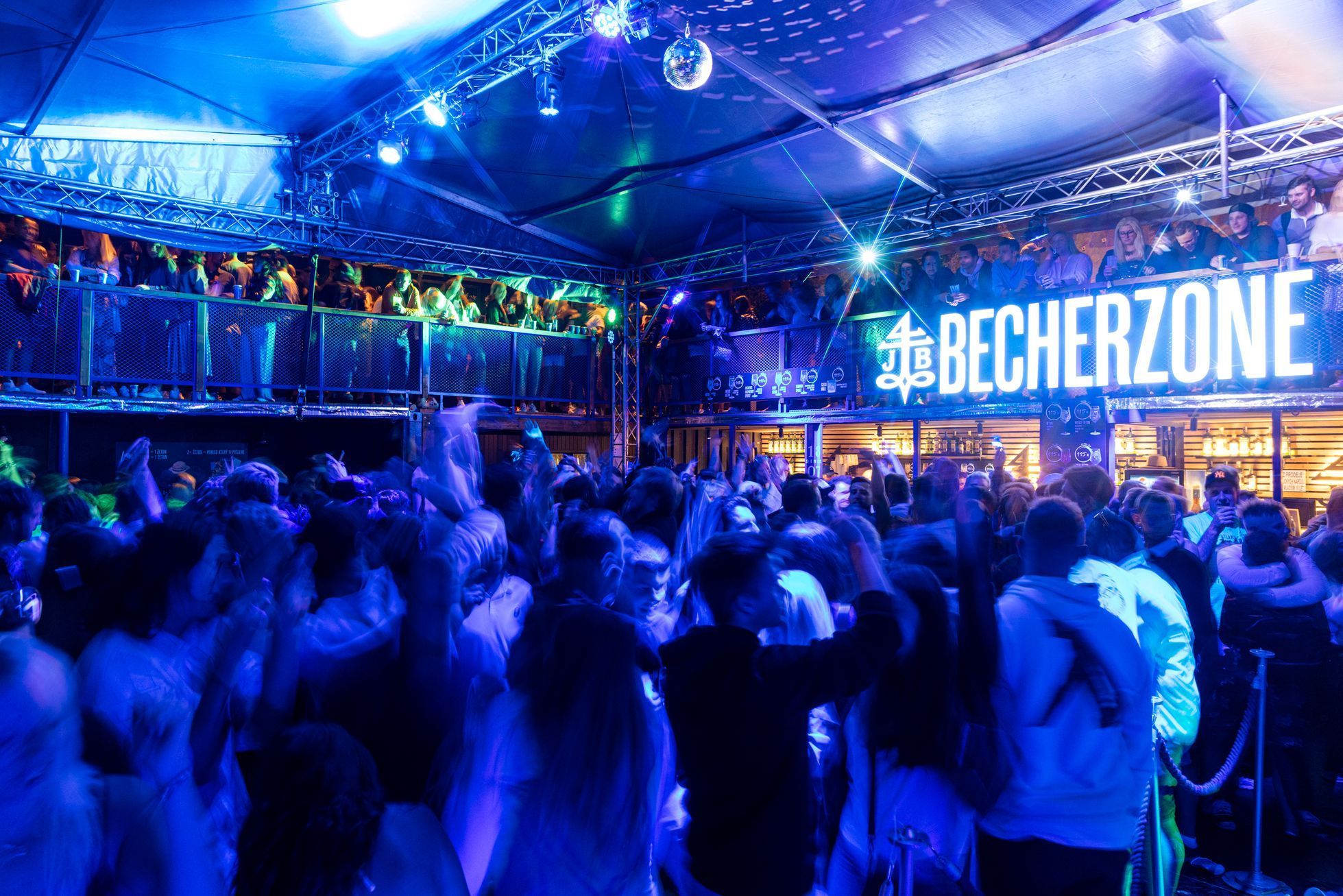 MFF Karlovy Vary 2021, první víkend