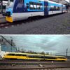 srovnání vlaků regiojet a čd 6