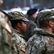 Pentagon: USA kvůli krizi na Ukrajině uvedly do zvýšené pohotovosti 8 500 vojáků