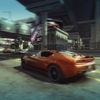 Burnout Paradise