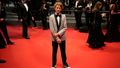 Banks Repeta, Cannes, 2022