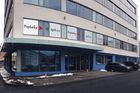 Unikátní služba, která zajišťuje vrácení poplatků