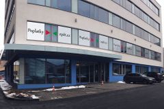 Unikátní služba, která zajišťuje vrácení poplatků