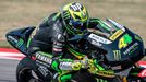 MotoGP 2016: Pol Espargaro, Yamaha