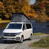 Volkswagen California 6.1