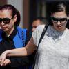 Egyptair, zřícené letadlo, pozůstalí