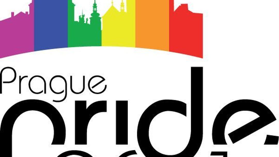 PRAGUE PRIDE 2011: Festival tolerance nejen pro gaye a lesby!