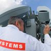 BAE Systems a gripeny