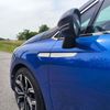 Renault Clio a Mitsubishi Colt