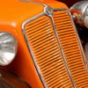 Tatra T57a