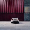 Volvo ES90