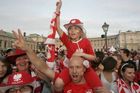 Varšava má vážný problém, svazu hrozí vyloučení z FIFA