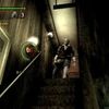 Resident Evil: Umbrella Chronicles