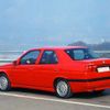 Alfa Romeo 155