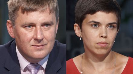 Petříček: Vládní opatření? Ještě to není lockdown, nemáme teď řešit, kdo za to může