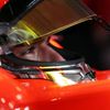Formule 1, Jules Bianchi (Marussia)