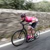 Koloběžky na Giro d´Italia 2017