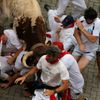 Pamplona 2019