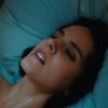 Emmanuelle, film, 2025