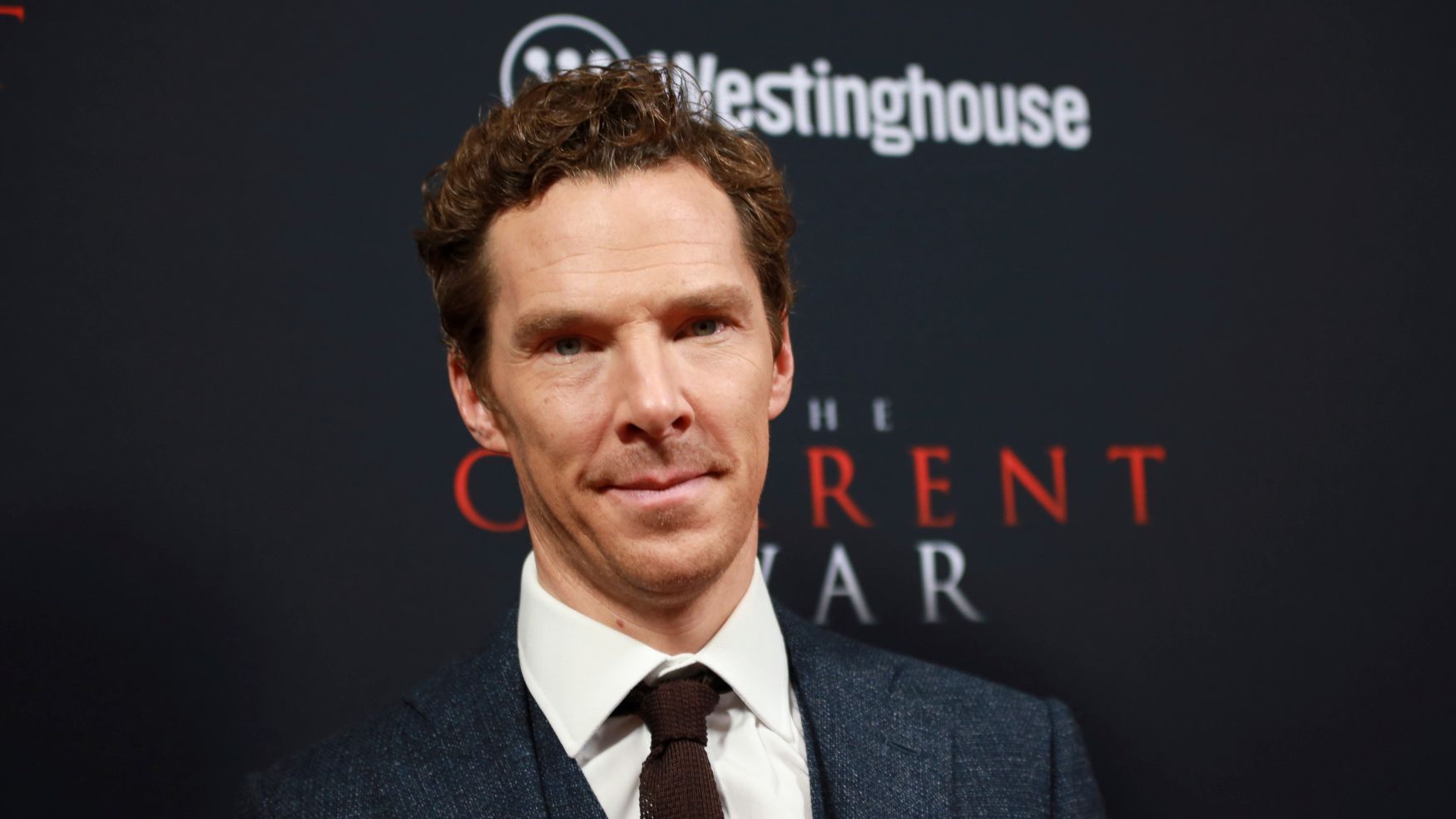 benedict cumberbatch, zena