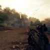 Crysis Warhead